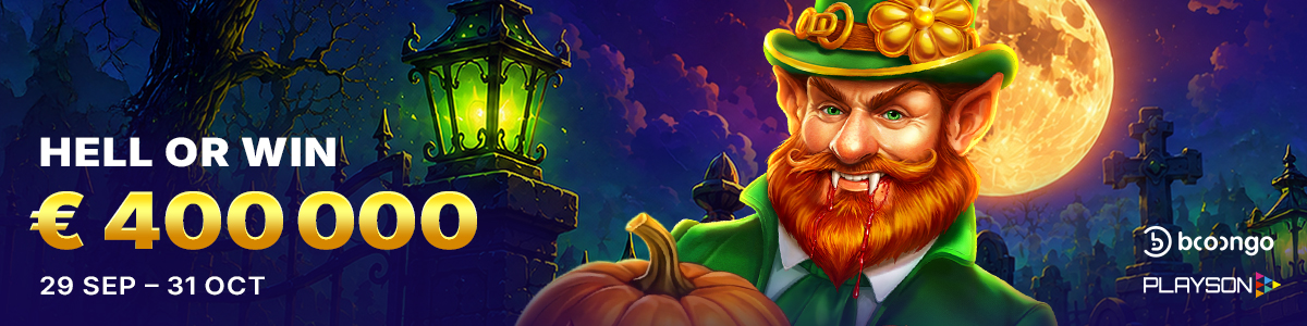 Banner image