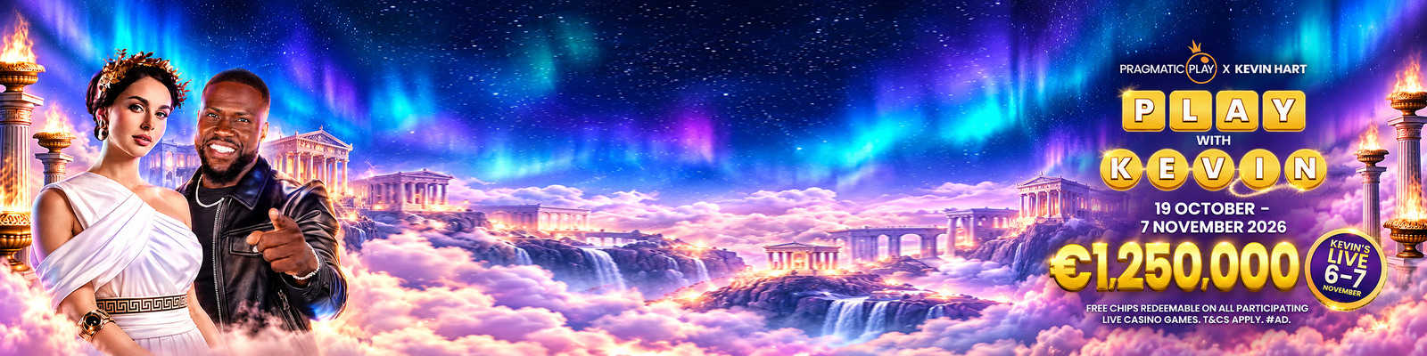 Banner image