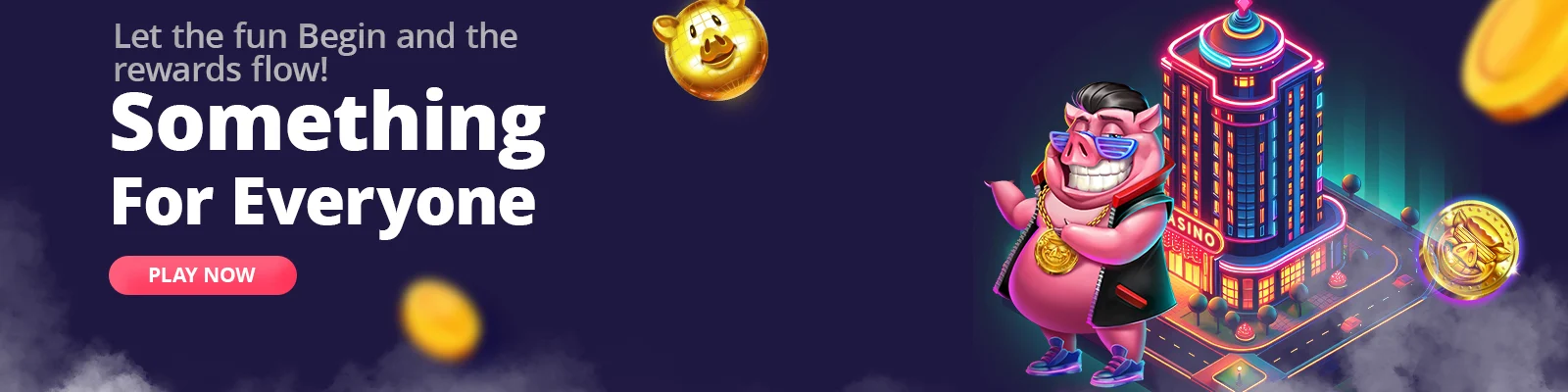 Banner image