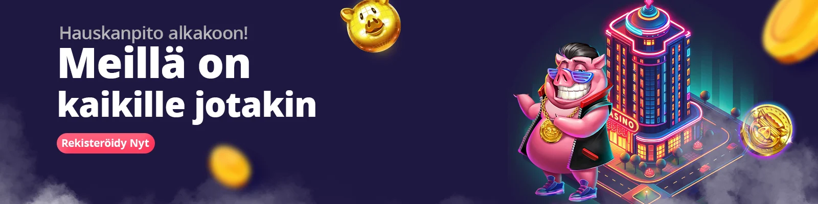 Banner image