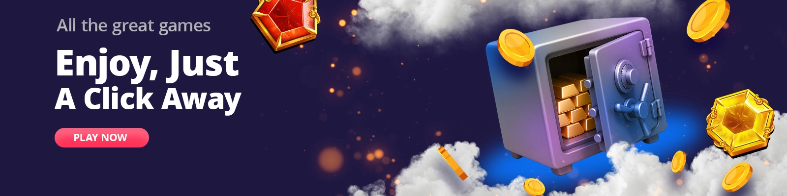 Banner image