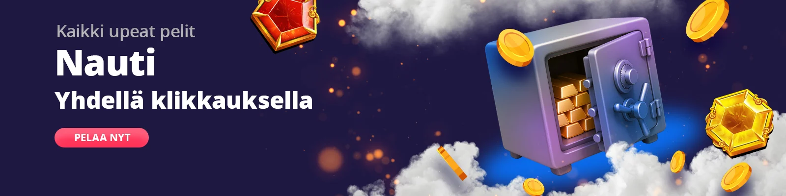 Banner image