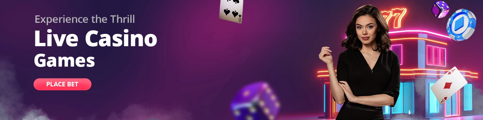Banner image