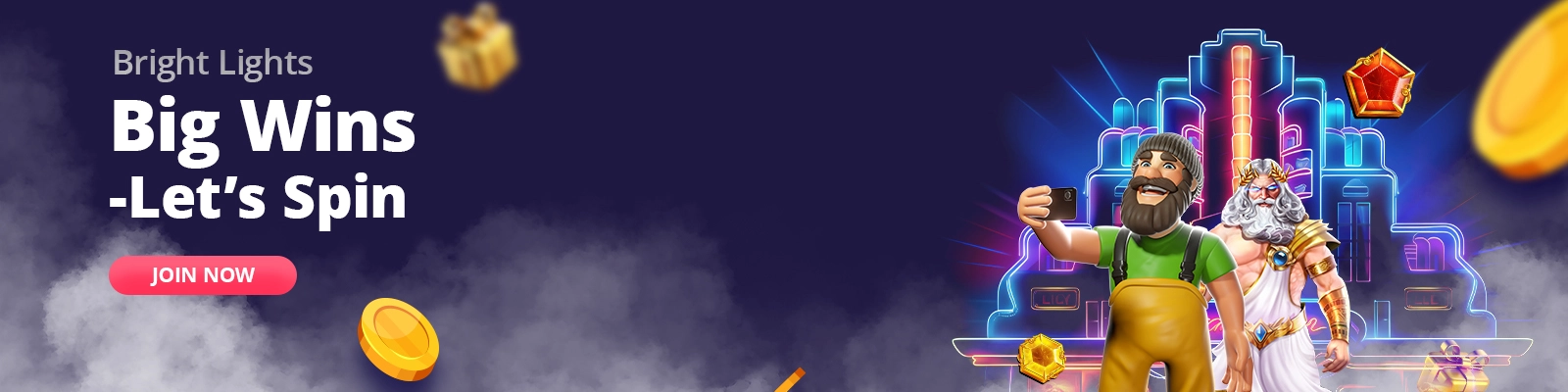 Banner image