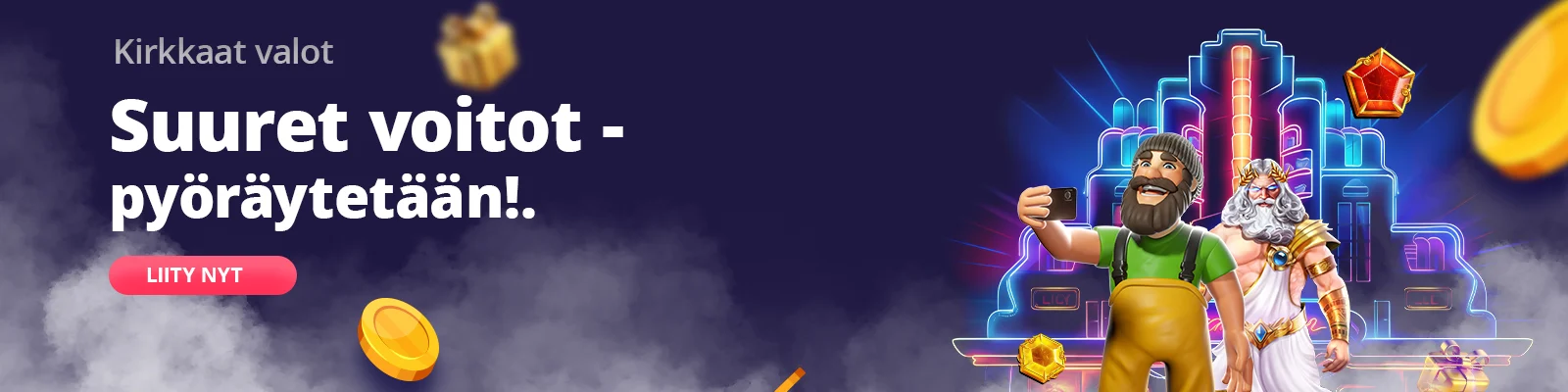 Banner image