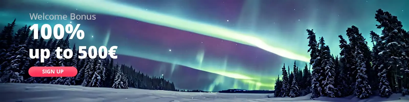 Banner image